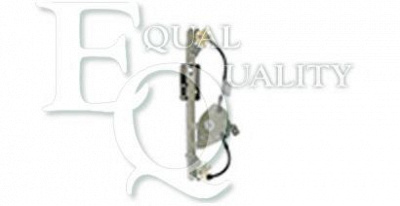 EQUAL QUALITY 150923 -  Подъемное устройство для окон